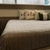 Covers "Tusor liso" Blanco infantil - comprar online