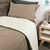 Acolchados "Tusor Liso" (1 plaza - 1.50 x 2.50) Blanco Infantil - tienda online