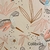 Almohadón estampado - Blanco Infantil - comprar online