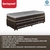Conjunto Sommier "S5" - Springwall