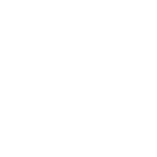 Habitat