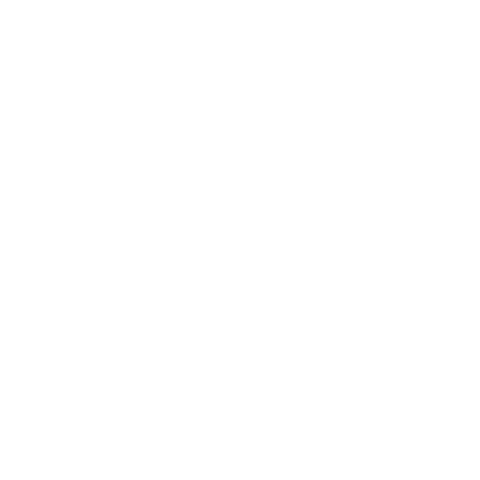 Habitat
