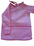 Babero Pintorcito Manga Larga - Pintorcito para Jardin Impermeable