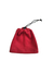 Cuello Gorro Polar para Niños - tienda online