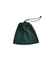 Cuello Gorro Polar para Niños - VeinticuatroSiete