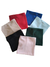 Cuello Gorro Polar para Niños