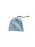 Cuello Gorro Polar para Niños - tienda online