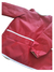 Babero Pintorcito Manga Larga - Pintorcito para Jardin Impermeable - VeinticuatroSiete