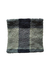Cuello Gorro Polar para Niños - comprar online