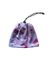 Cuello Gorro Polar para Niños
