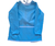 Babero Pintorcito Manga Larga - Pintorcito para Jardin Impermeable - tienda online