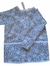 Carrusel 6