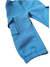 Carrusel 11