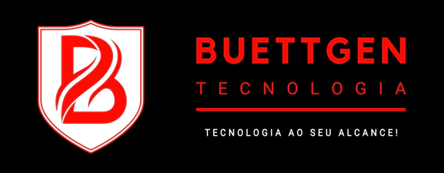 Buettgen Tecnologia