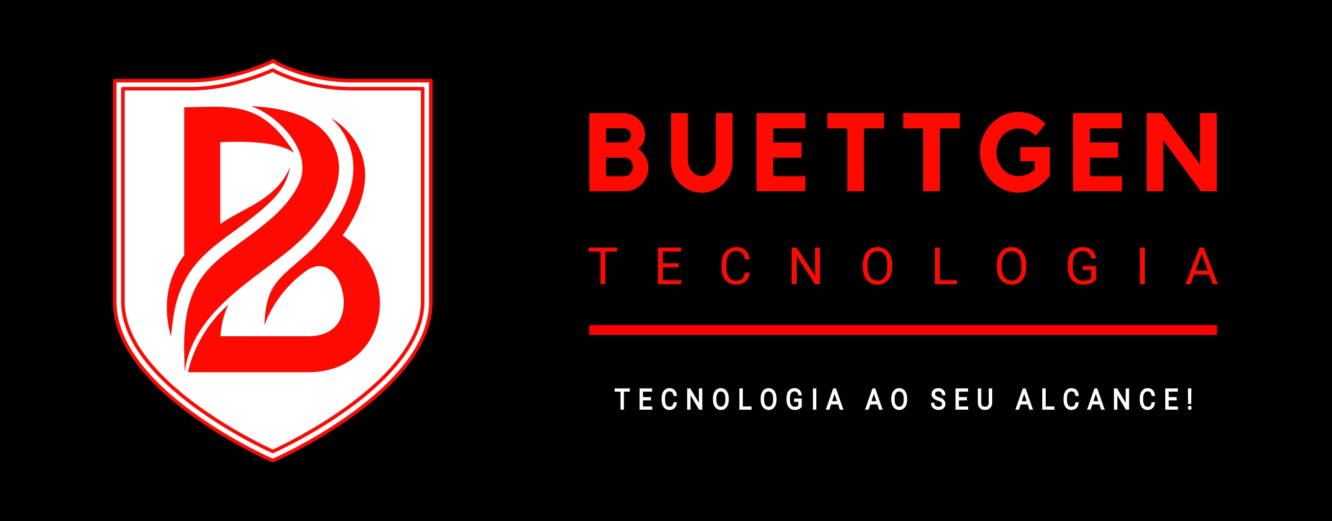 Buettgen Tecnologia