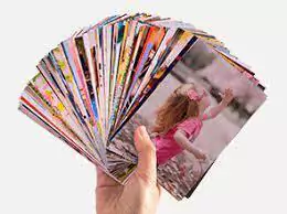 Pack 10x15 - 10 unidades
