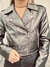 CAMPERA MOTO CHOCO en internet