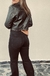 CAMPERA MOTO CHOCO