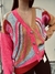 CARDIGAN LUREX ARABESCOS en internet