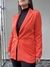 BLAZER SASTRERO ENTALLADO PREMIUM - comprar online