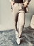 PANTALON SASTRERO CHUPIN CON PINZA - comprar online
