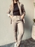 PANTALON SASTRERO CHUPIN CON PINZA - mafalda.cat