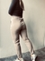 PANTALON SASTRERO CHUPIN CON PINZA en internet