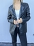 Imagen de BLAZER NATI