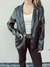 BLAZER NATI - mafalda.cat