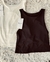 MUSCULOSA SOFI DE MICROFIBRA - tienda online