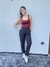 Imagen de BODY MICROFIBRA ESCOTE CUADRADO