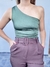 PANTALON ANTO en internet