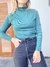 POLERA DE MORLEY - mafalda.cat