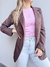 MUSCULOSA EMA MORLEY CUELLO CERRADO - comprar online