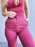 Imagen de PANTALON SASTRERO CON PINZAS ALTO MIMI