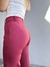 PANTALON CURY SASTRERO RECTO CALCE INCREIBLE en internet
