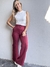 PANTALON CURY SASTRERO RECTO CALCE INCREIBLE - comprar online