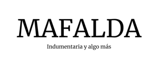 mafalda.cat