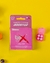 Blix Booster Mujer