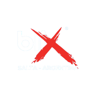 Blix Salta