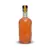 Mezcal de Maracuyá