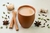 Curado de Chai