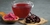 Infusión de Flores de Hibisco Molu