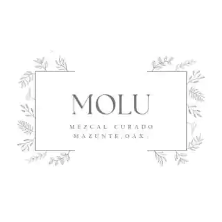 Molu.mezcal