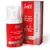 Gel para massagem corporal Excitation Crazy For Love 17g Intt