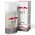 G Energy Gel para Massagem Corporal 17 ml INTT
