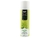Desodorante Íntimo aerossol Eros Menta 166 ml INTT