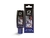 Excitante Multifunções InTranse 15g - Sexy Fantasy