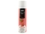 Desodorante Íntimo aerossol Eros Morango 166 ml INTT