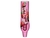 Caneta Comestível Jelly Pen Frutada 35ml - Sabor Moranguete - For Sexy